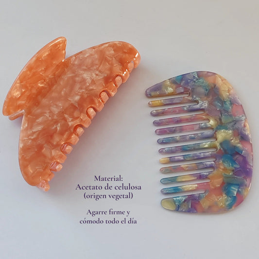 Pack Rachel - TINTAmarPack RachelPoleraTINTAmarTINTAmarSin personalizarPack Rachel