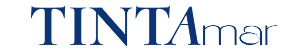 TINTAmar