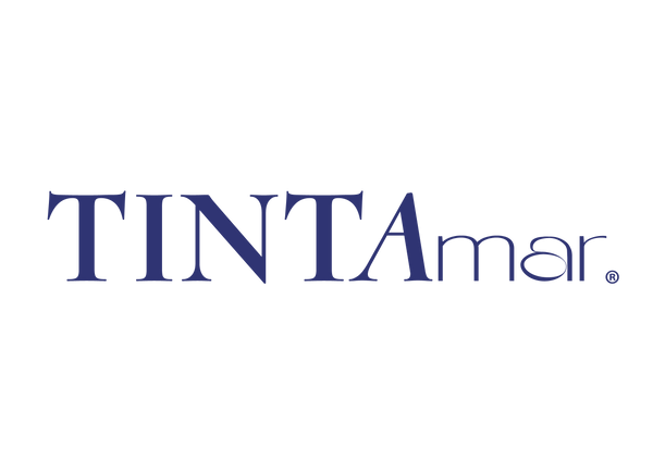 TINTAmar®