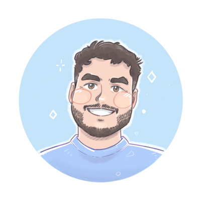 Víctor