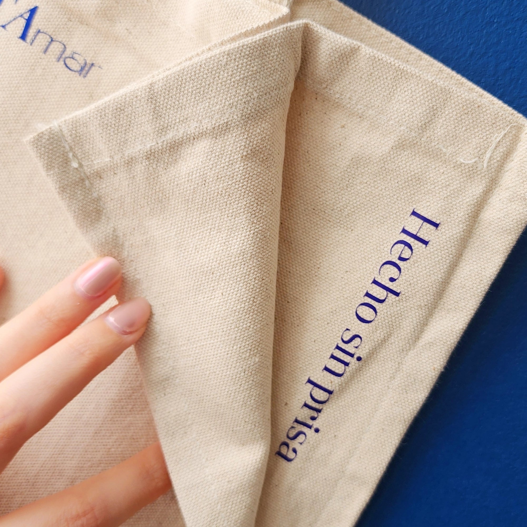 Bolsa de playa reposeras - TINTAmarBolsa de playa reposerasTINTAmarTINTAmarRojoBolsa de playa reposeras