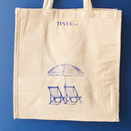 Bolsa de playa reposeras - TINTAmarBolsa de playa reposerasTINTAmarTINTAmarRojoBolsa de playa reposeras