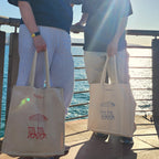 Bolsa de playa reposeras - TINTAmarBolsa de playa reposerasTINTAmarTINTAmarRojoBolsa de playa reposeras