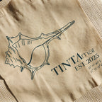 Bolsa ligera TINTAmar - TINTAmarBolsa ligera TINTAmarTINTAmarTINTAmarCelesteBolsa ligera TINTAmar