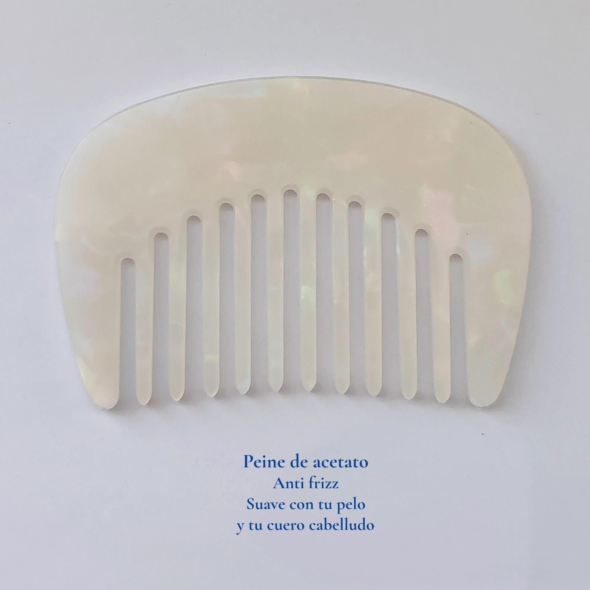 Pack Mónica - TINTAmarPack MónicaPoleraTINTAmarTINTAmarSin personalizarPack Mónica