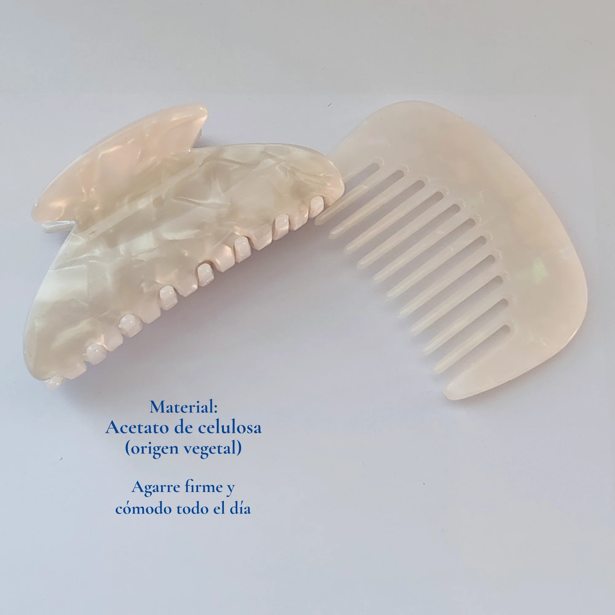 Pack Mónica - TINTAmarPack MónicaPoleraTINTAmarTINTAmarSin personalizarPack Mónica