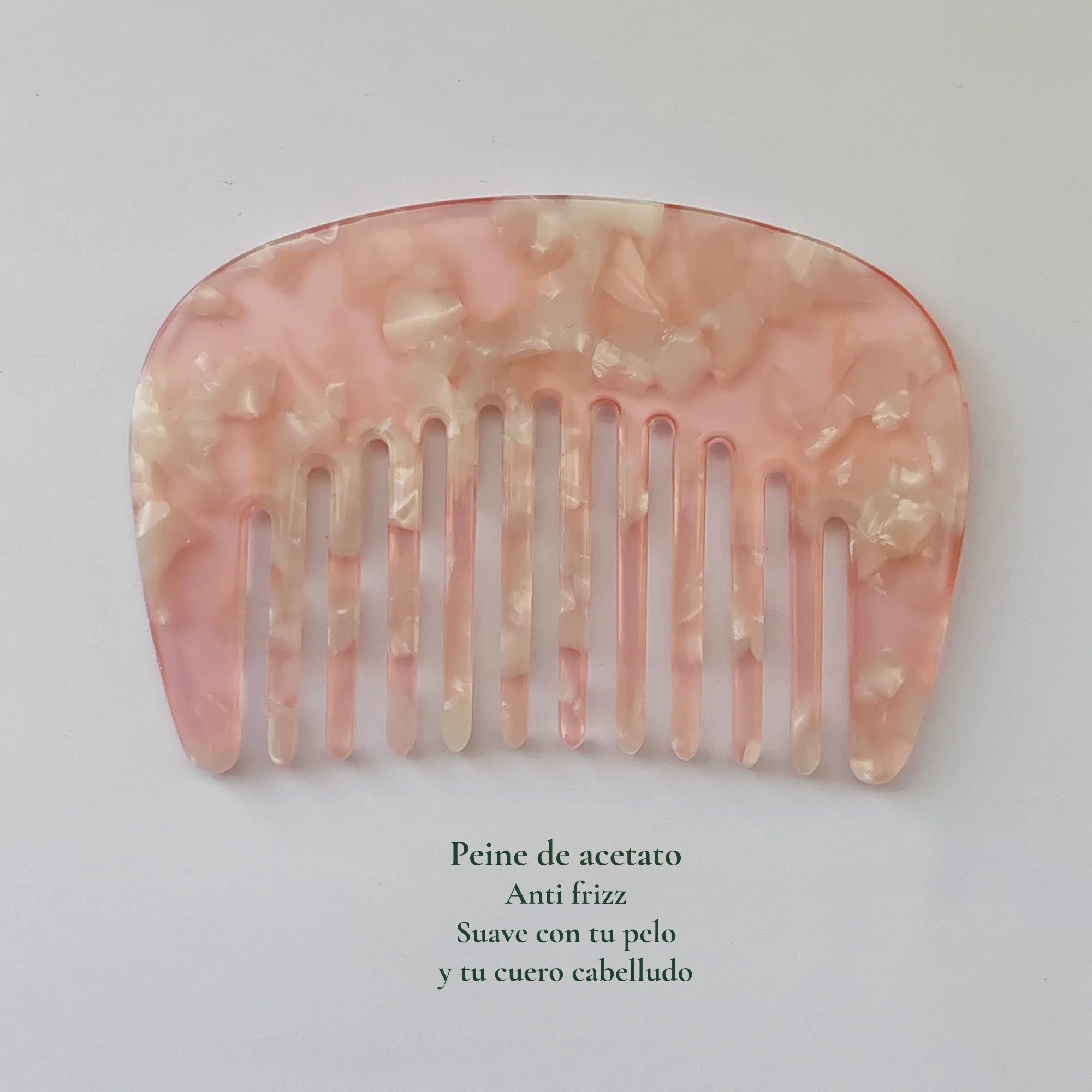 Pack Phoebe - TINTAmarPack PhoebePoleraTINTAmarTINTAmarSin personalizarPack Phoebe