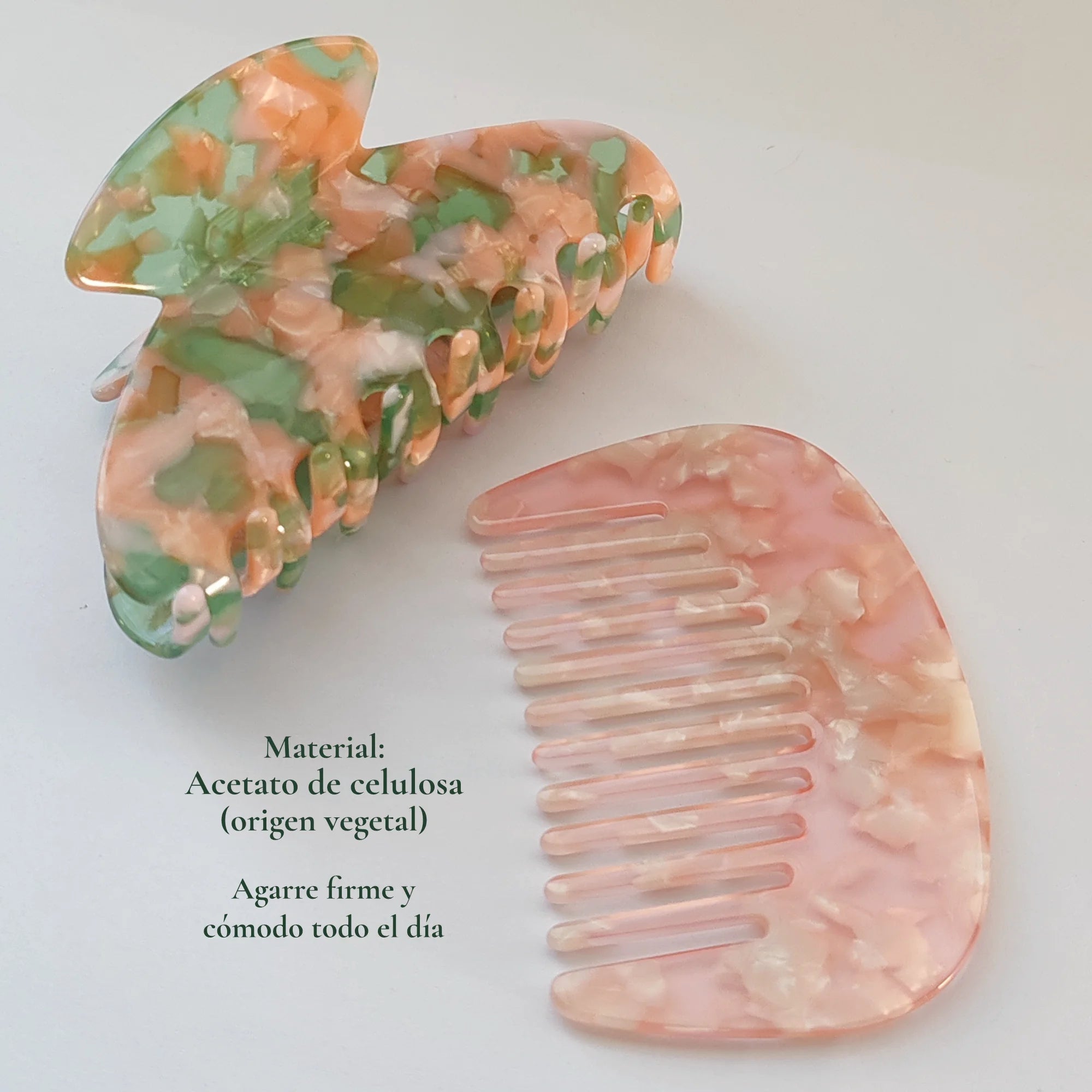 Pack Phoebe - TINTAmarPack PhoebePoleraTINTAmarTINTAmarSin personalizarPack Phoebe