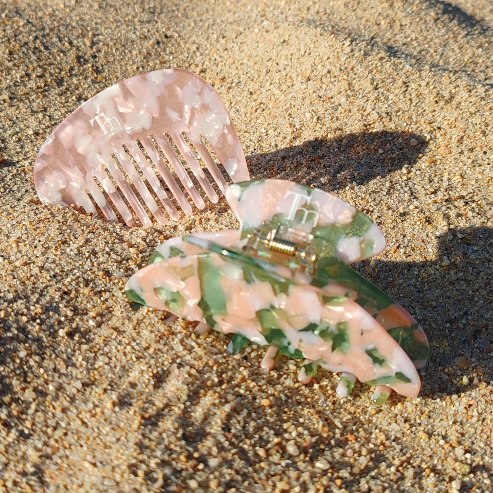 Pack Phoebe - TINTAmarPack PhoebePoleraTINTAmarTINTAmarSin personalizarPack Phoebe