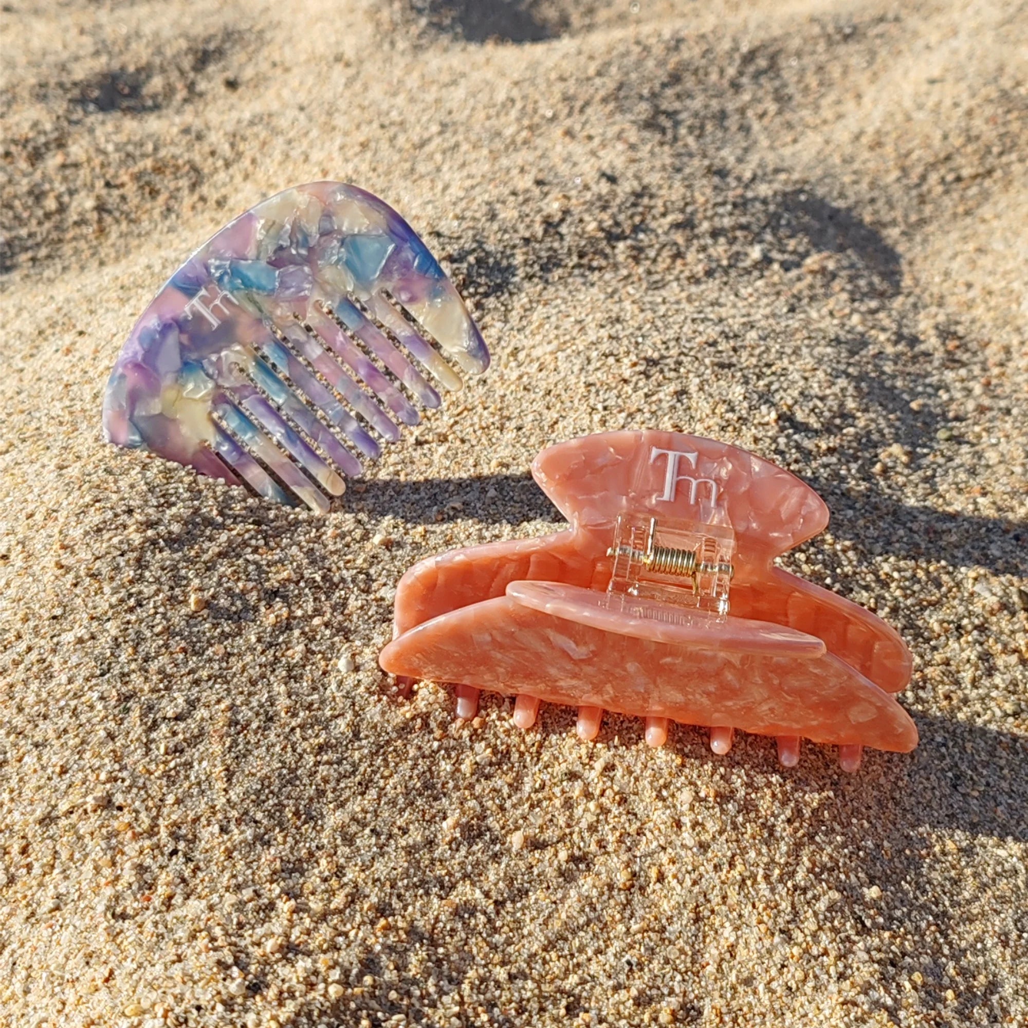 Pack Rachel - TINTAmarPack RachelPoleraTINTAmarTINTAmarSin personalizarPack Rachel