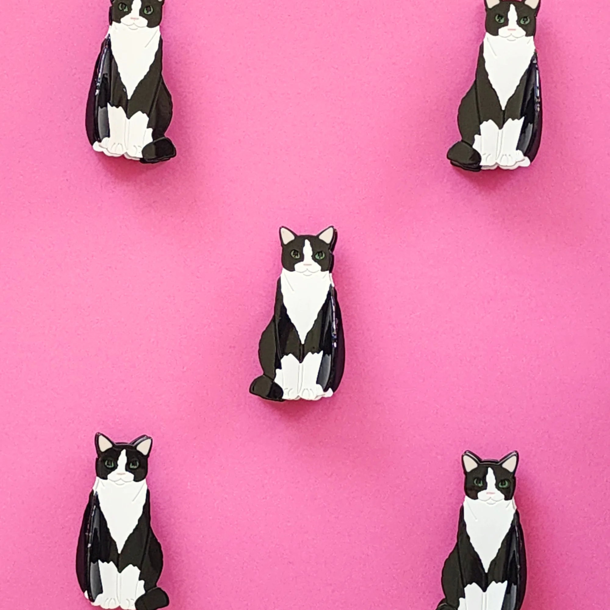 Pinza Ágata María - TINTAmarPinza Ágata MaríaPoleraTINTAmarTINTAmarPinza Ágata María