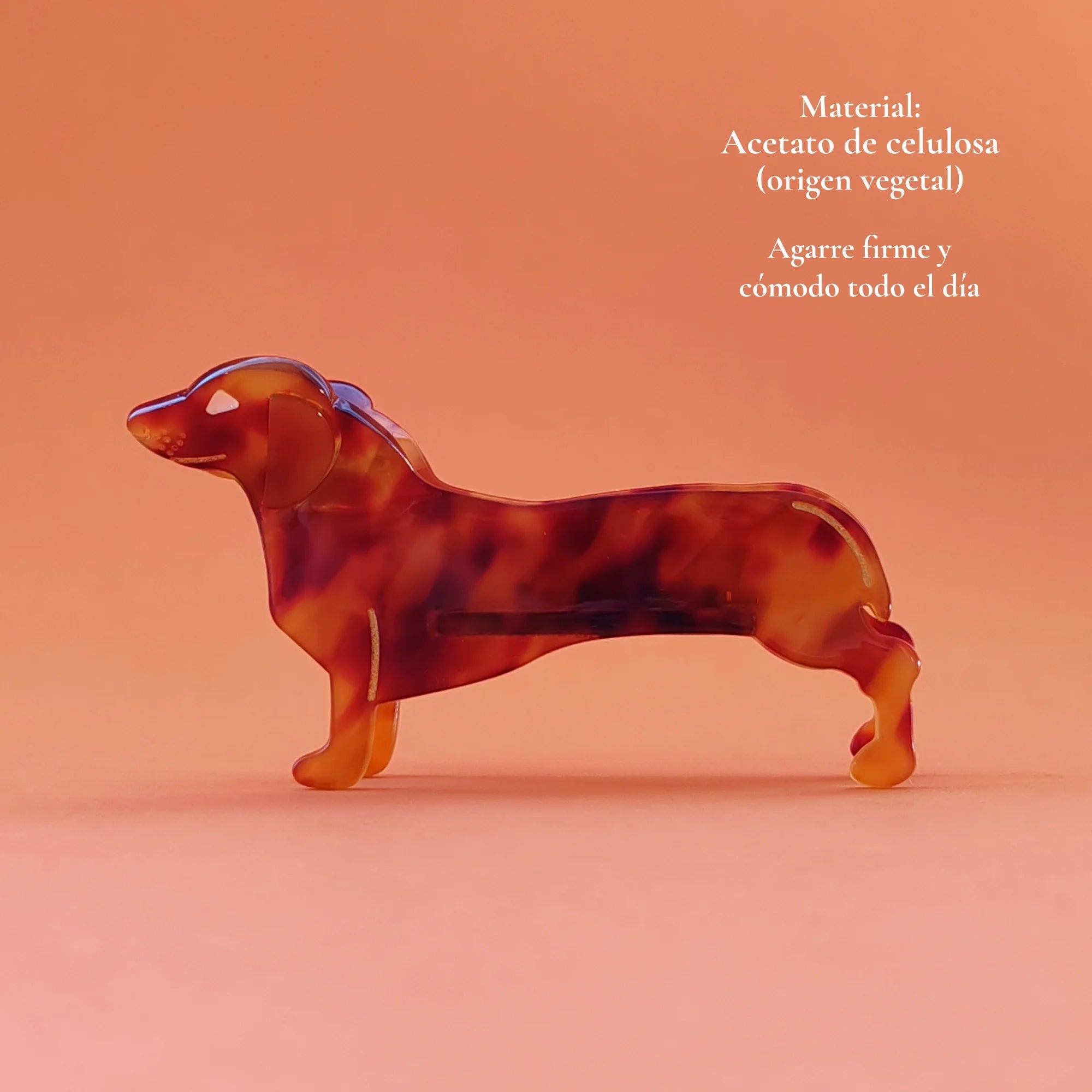 Pinza Bachicha - TINTAmarPinza BachichaPoleraTINTAmarTINTAmarPinza Bachicha