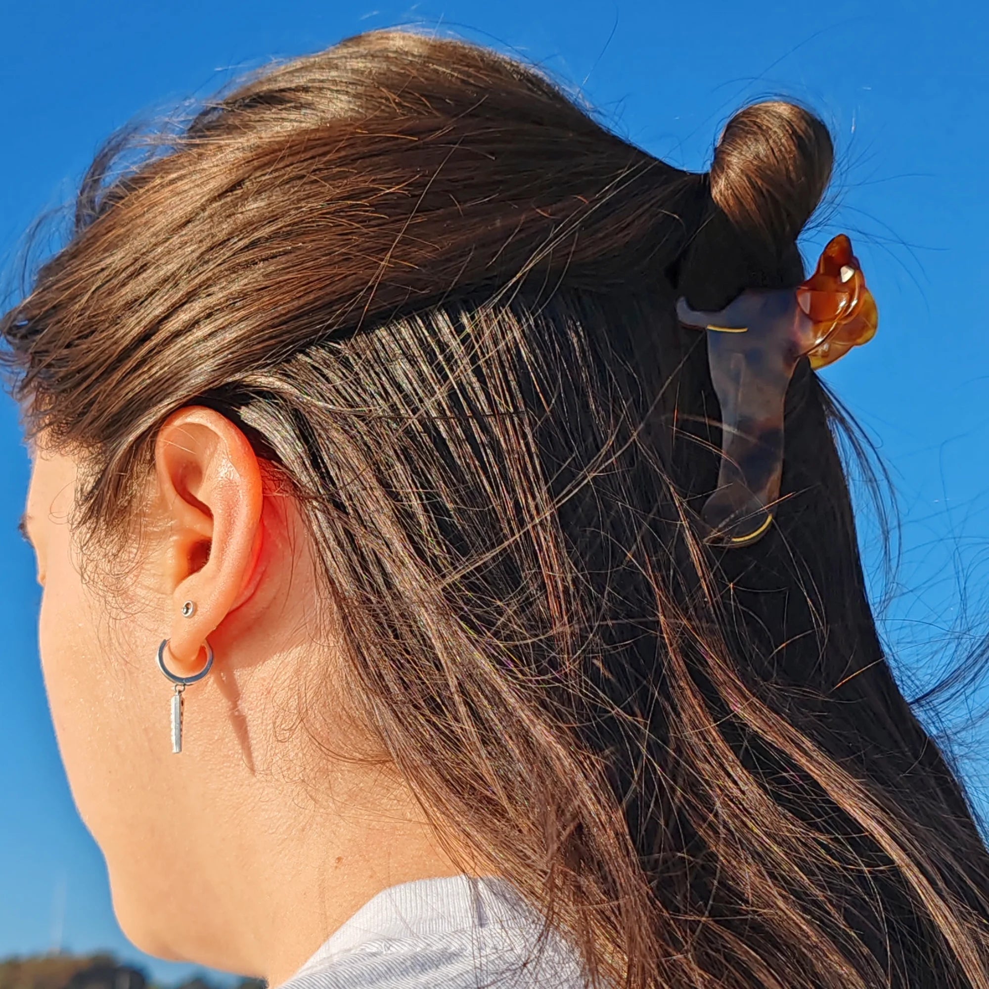 Pinza Bachicha - TINTAmarPinza BachichaPoleraTINTAmarTINTAmarPinza Bachicha