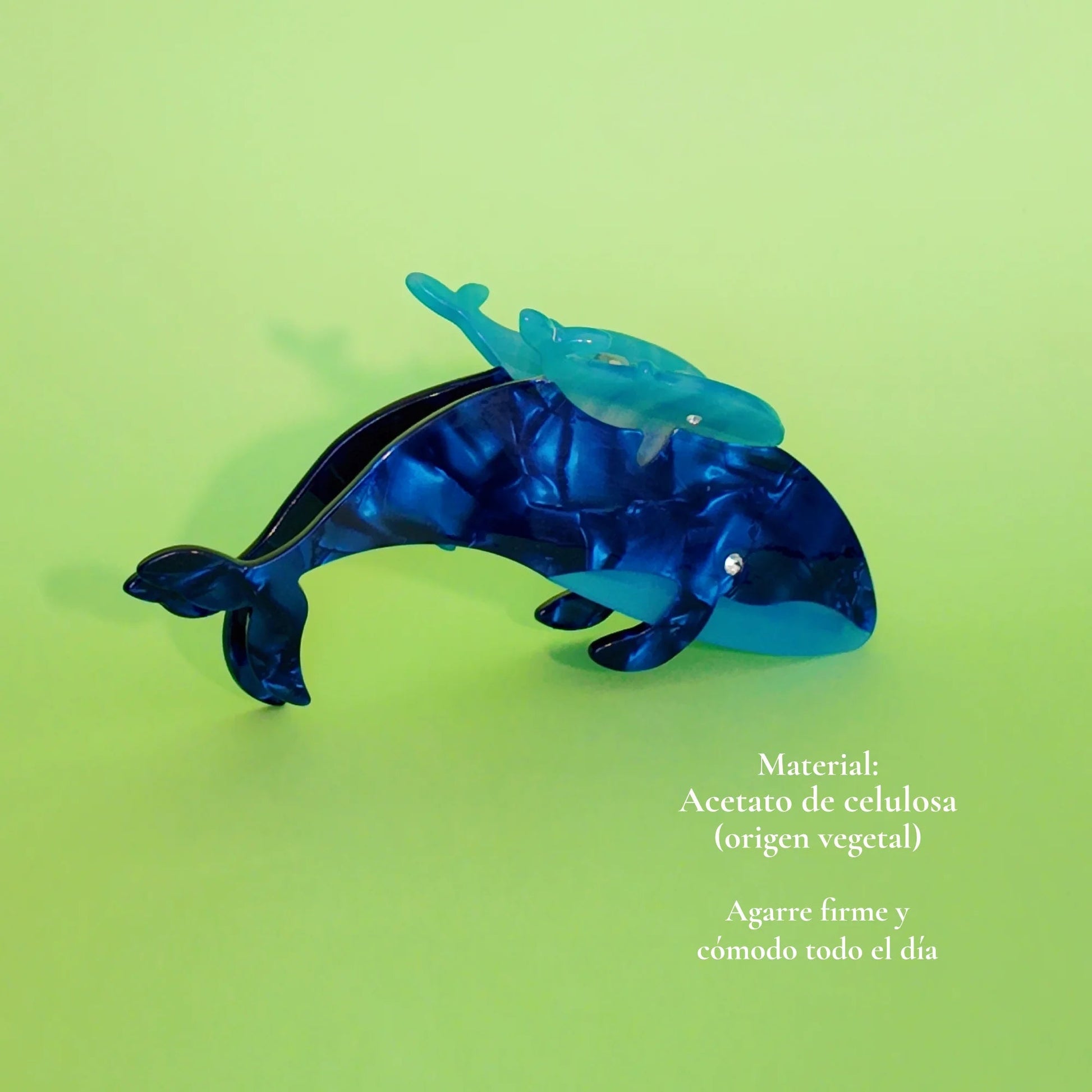 Pinza Payakan - TINTAmarPinza PayakanPoleraTINTAmarTINTAmarPinza Payakan