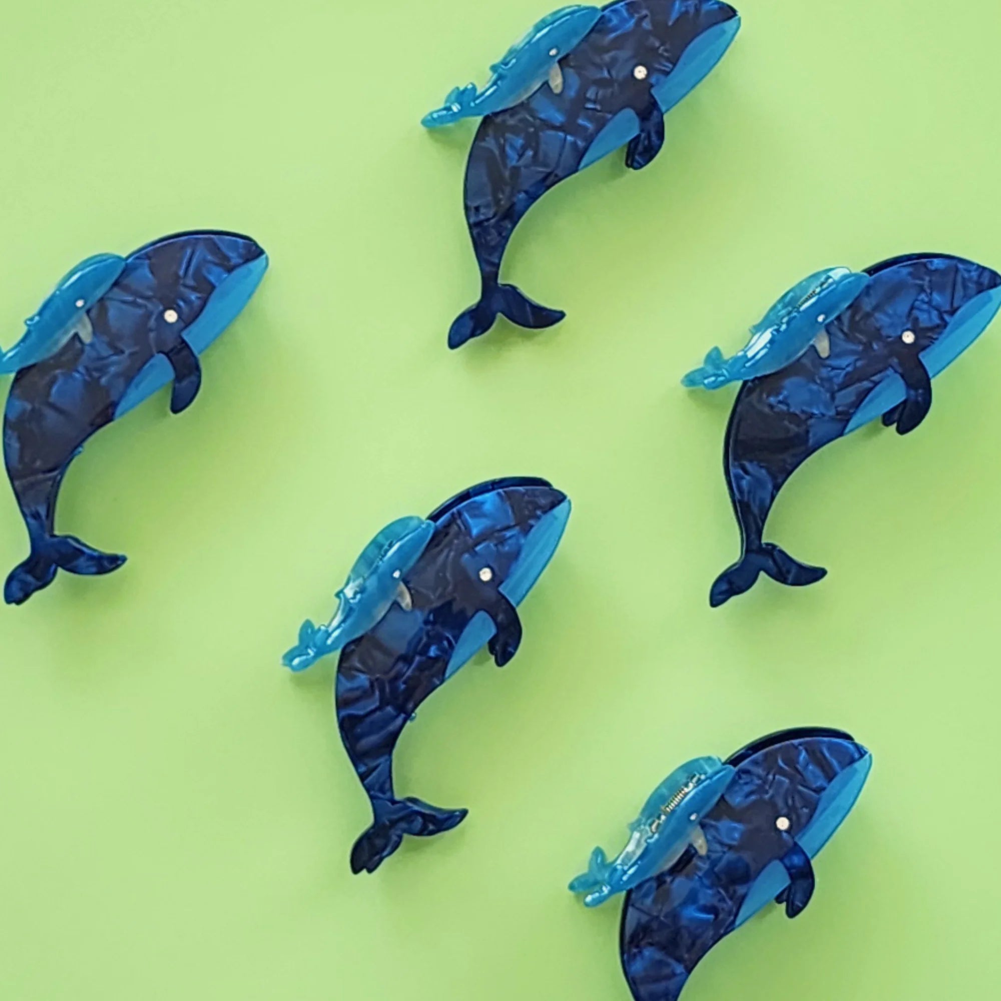 Pinza Payakan - TINTAmarPinza PayakanPoleraTINTAmarTINTAmarPinza Payakan