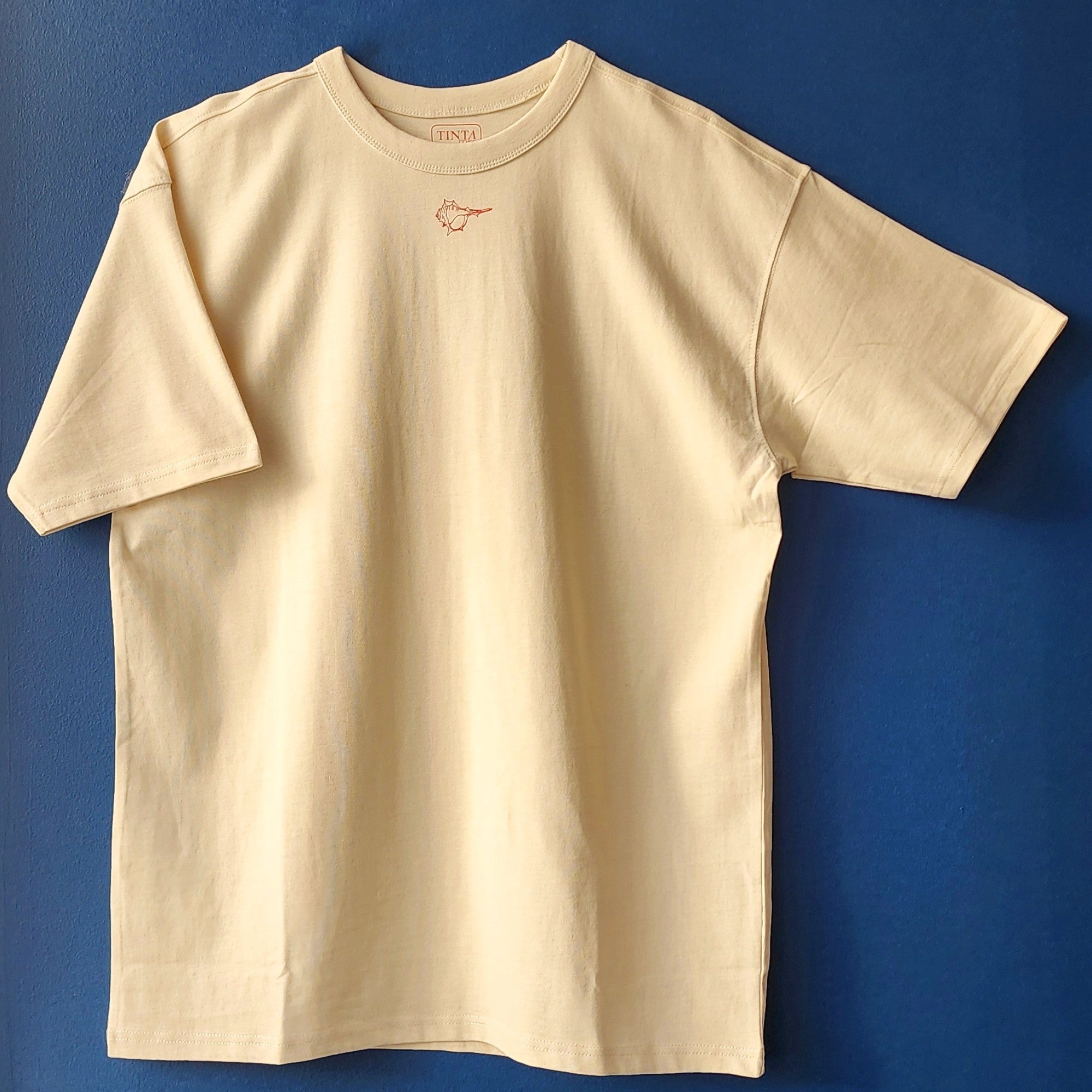 Polera Arena - TINTAmarPolera ArenaPoleraTINTAmarTINTAmarArenaSPolera Arena