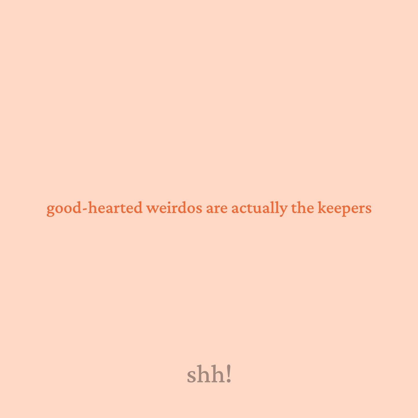 polera good - hearted - TINTAmarpolera good - heartedPoleraTINTAmarTINTAmarCrop TopSpolera good - hearted