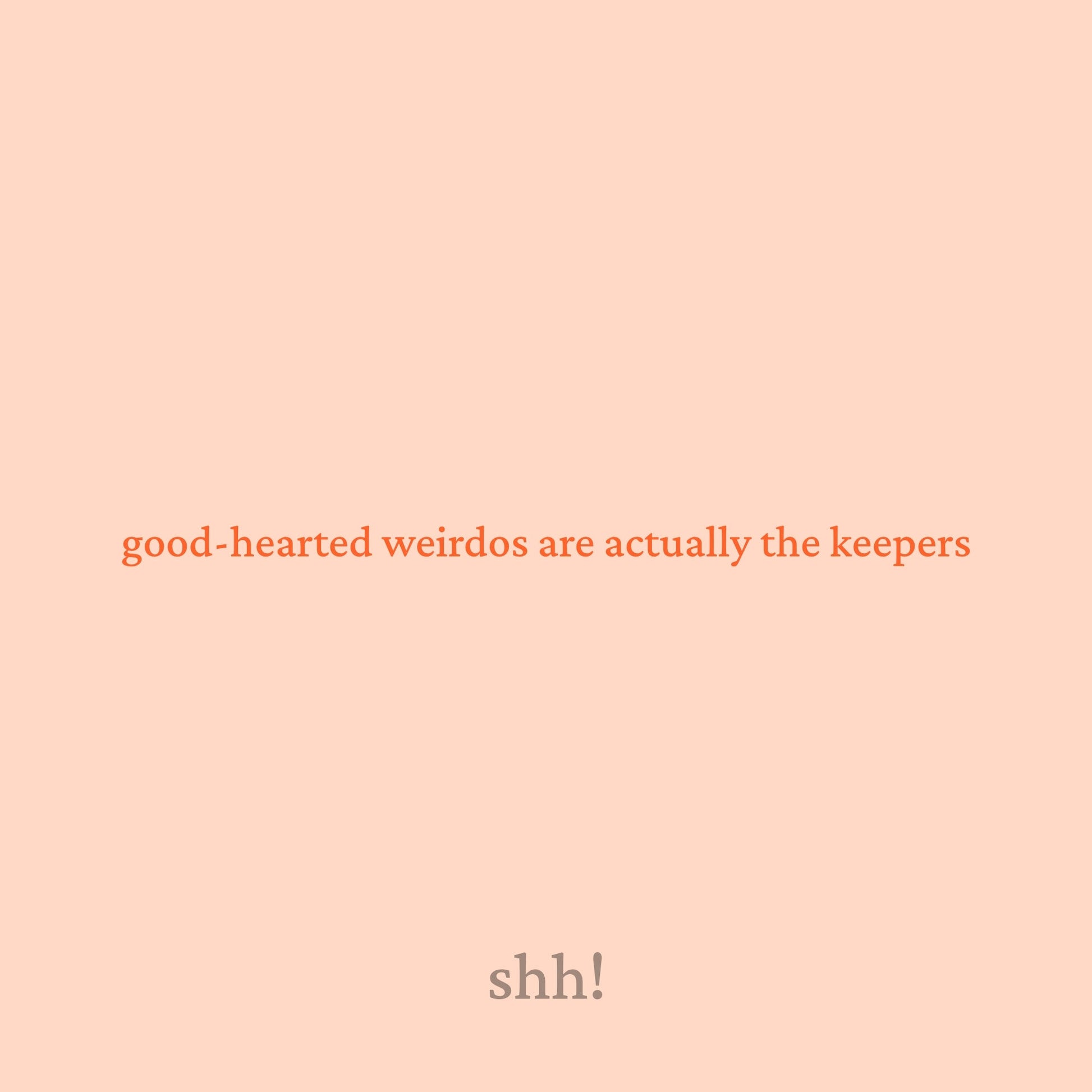 polera good - hearted - TINTAmarpolera good - heartedPoleraTINTAmarTINTAmarCrop TopSpolera good - hearted