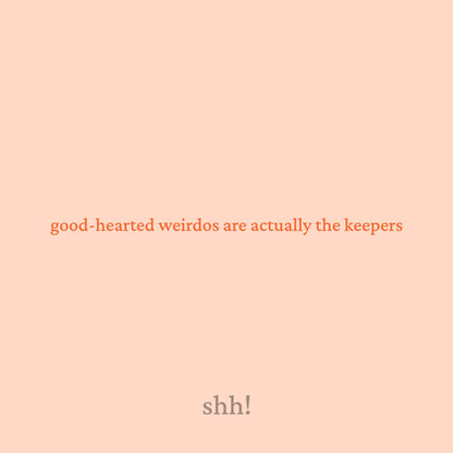 polera good - hearted - TINTAmarpolera good - heartedPoleraTINTAmarTINTAmarCrop TopSpolera good - hearted
