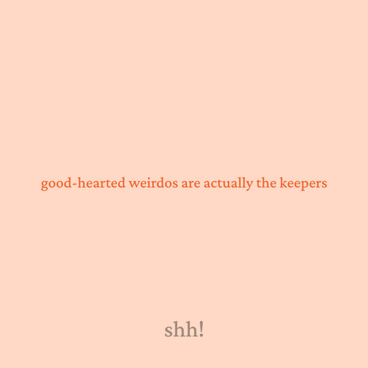 polera good - hearted - TINTAmarpolera good - heartedPoleraTINTAmarTINTAmarCrop TopSpolera good - hearted