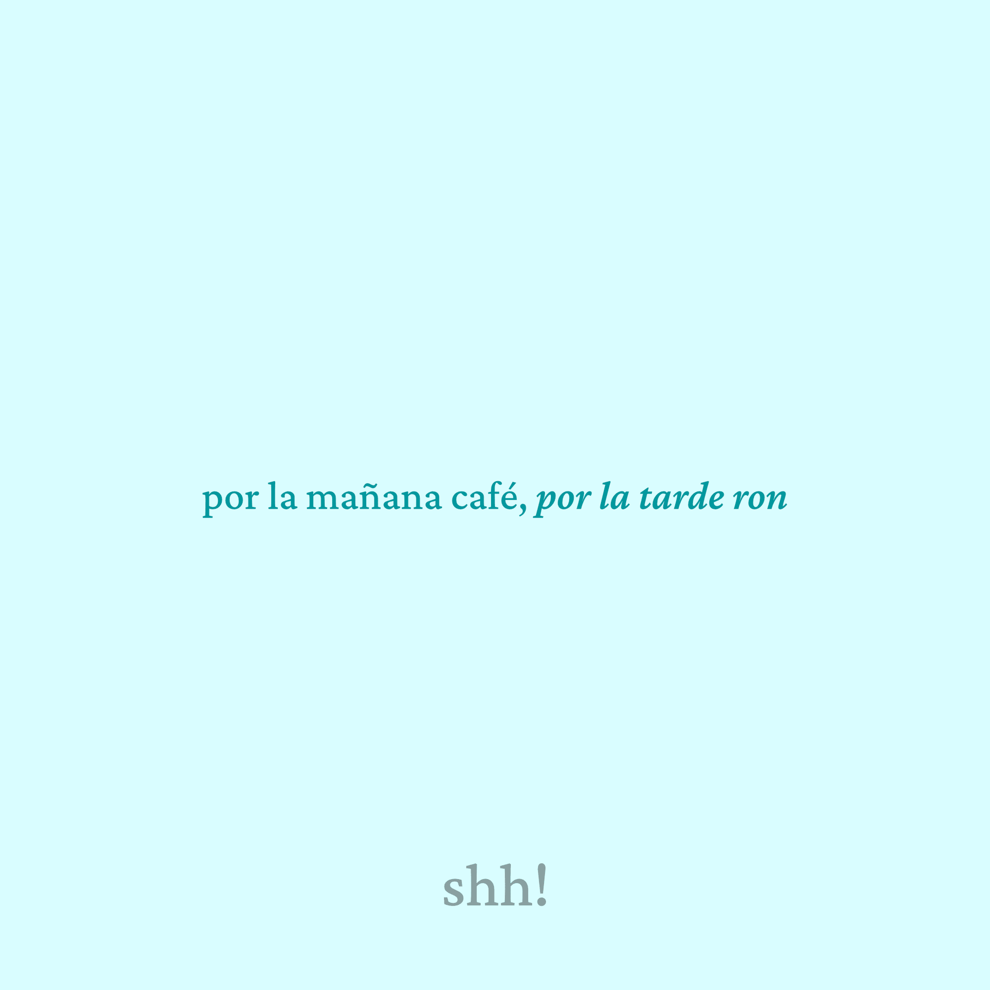 Polera Por la mañana - TINTAmarPolera Por la mañanaPoleraTINTAmarTINTAmarCrop TopSPolera Por la mañana