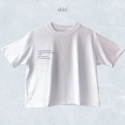 polera sake de Binks - TINTAmarpolera sake de BinksPoleraTINTAmarTINTAmarCrop TopSpolera sake de Binks